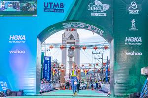 BIB: 
                            <button type="button" onclick="openModal(21794055)" class="btn btn-primary btn-sm float-right btn-popup" data-toggle="modal" data-target=".modal-high-quality">
                        <i class="fas fa-shopping-cart"></i> Add to Cart
                    </button>
                                            <button type="button" onclick="isThisMe(21794055, true)" class="btn btn-success btn-sm float-right btn-popup btn-isme hidden" data-toggle="tooltip" data-placement="bottom" title="นี่คือรูปของคุณใช่ไหม คลิกที่นี่เพื่อเอาเข้าอัลบั้ม">
                        <i class="fas fa-plus"></i> Add to album
                    </button>
                    <button type="button" onclick="isThisMe(21794055, false)" class="btn btn-warning btn-sm float-right btn-popup btn-isnotme hidden">
                        <i class="fas fa-ban"></i> Remove from album
                    </button>